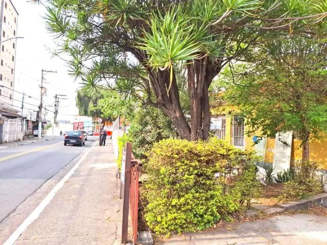 Terreno venda em Região Imediata de São Paulo, Região Metropolitana de São Paulo