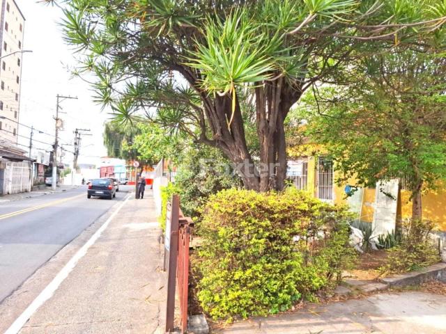 Terreno venda em Santana, São Paulo