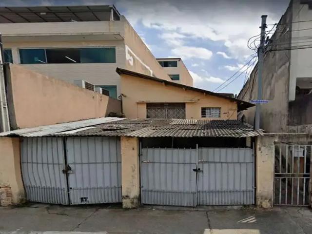 Terreno venda em Região Imediata de São Paulo, Região Metropolitana de São Paulo