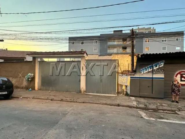 Terreno venda em Região Imediata de São Paulo, Região Metropolitana de São Paulo