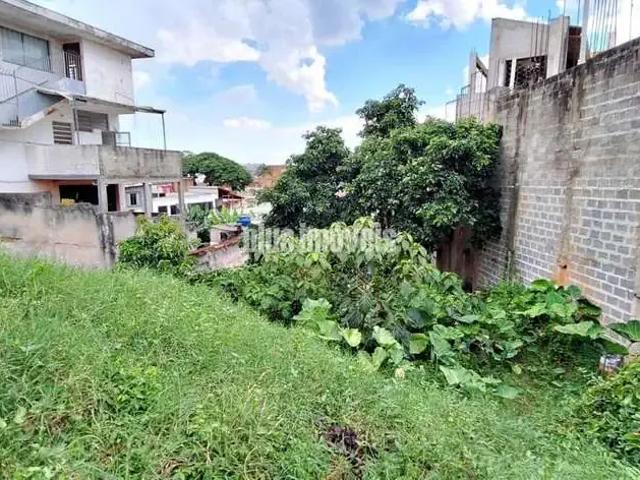 Terreno venda em Região Imediata de São Paulo, Região Metropolitana de São Paulo