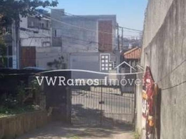 Terreno venda em Região Imediata de São Paulo, Região Metropolitana de São Paulo