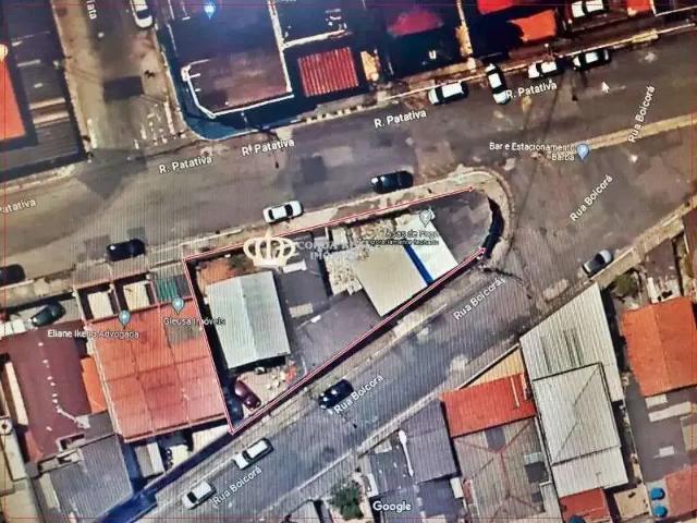 Terreno venda em Região Imediata de São Paulo, Região Metropolitana de São Paulo