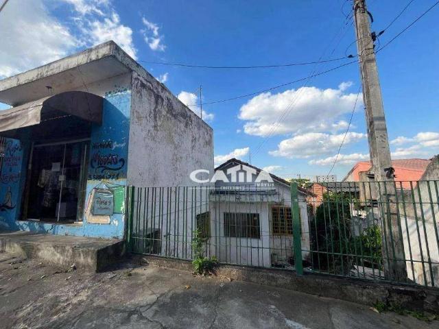 Terreno venda em Região Imediata de São Paulo, Região Metropolitana de São Paulo