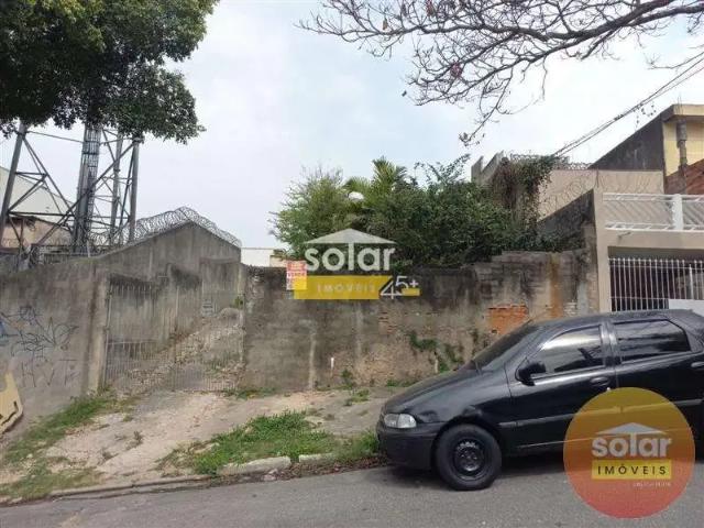Terreno venda em Região Imediata de São Paulo, Região Metropolitana de São Paulo