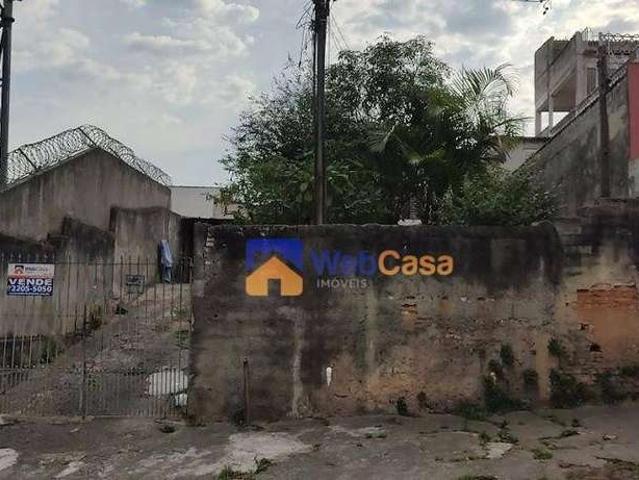 Terreno venda em Região Imediata de São Paulo, Região Metropolitana de São Paulo