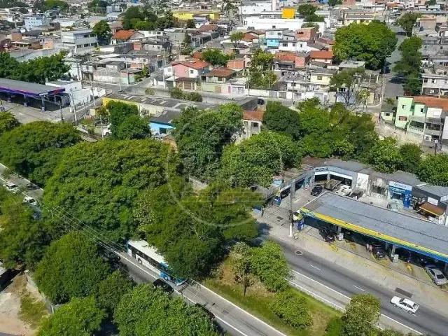 Terreno venda em Região Imediata de São Paulo, Região Metropolitana de São Paulo