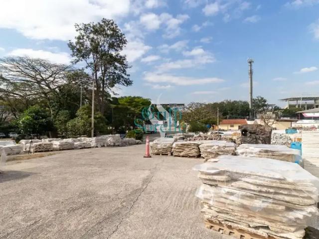 Terreno venda em Região Imediata de São Paulo, Região Metropolitana de São Paulo