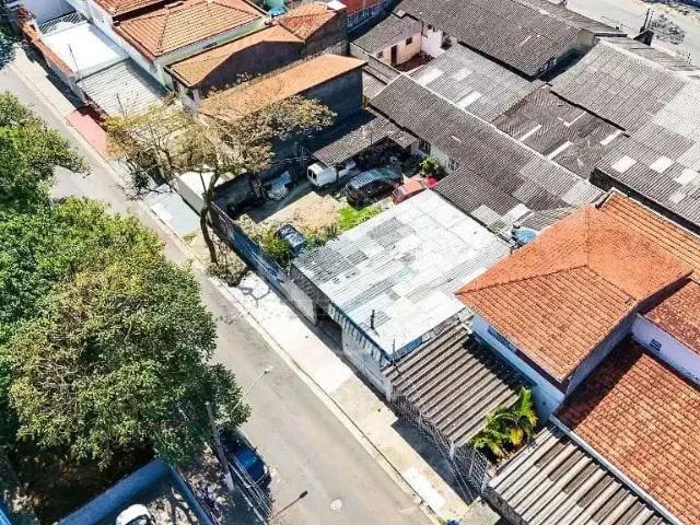 Terreno venda em Região Imediata de São Paulo, Região Metropolitana de São Paulo