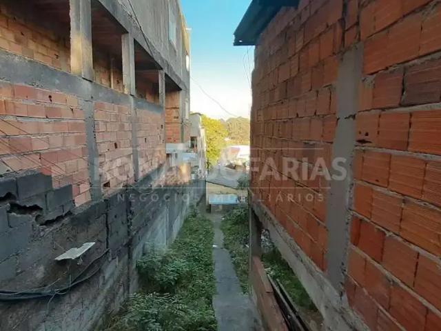 Terreno venda em Região Imediata de São Paulo, Região Metropolitana de São Paulo