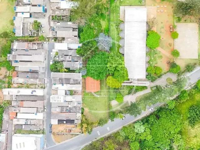 Terreno venda em Região Imediata de São Paulo, Região Metropolitana de São Paulo