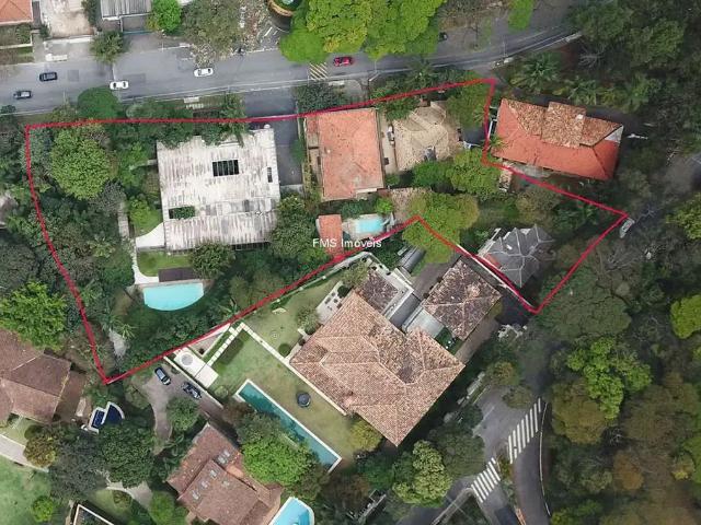 Terreno venda em Região Imediata de São Paulo, Região Metropolitana de São Paulo