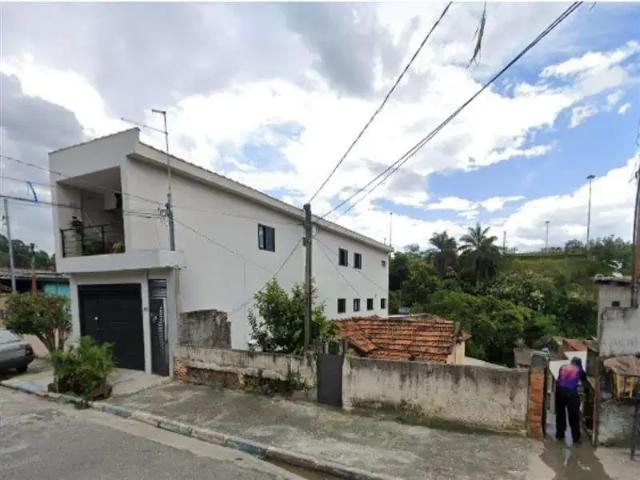 Terreno venda em Região Imediata de São Paulo, Região Metropolitana de São Paulo