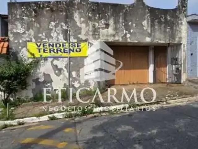 Terreno venda em Região Imediata de São Paulo, Região Metropolitana de São Paulo