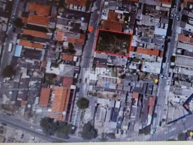 Terreno venda em Região Imediata de São Paulo, Região Metropolitana de São Paulo