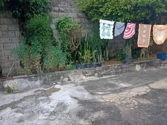 Terreno venda em Parque Savoy City, São Paulo