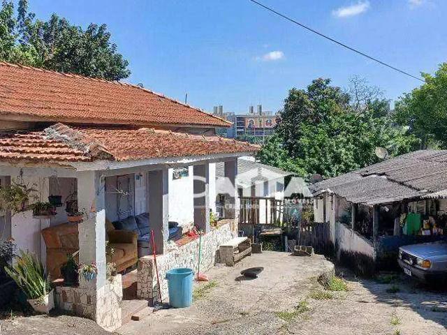 Terreno venda em Região Imediata de São Paulo, Região Metropolitana de São Paulo