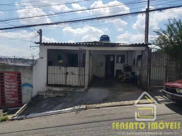 Terreno venda em Região Imediata de São Paulo, Região Metropolitana de São Paulo