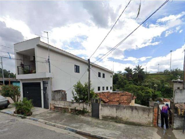 Terreno venda em Cidade Líder, São Paulo