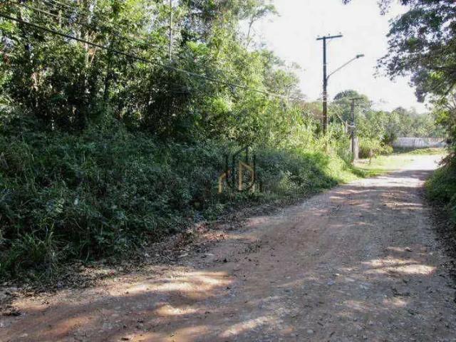 Terreno venda em Região Imediata de São Paulo, Região Metropolitana de São Paulo