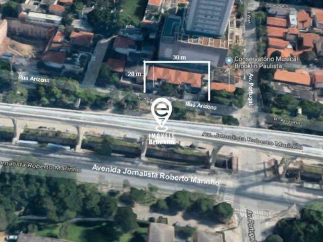 Terreno venda em Região Imediata de São Paulo, Região Metropolitana de São Paulo