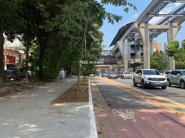 Terreno venda em Região Imediata de São Paulo, Região Metropolitana de São Paulo