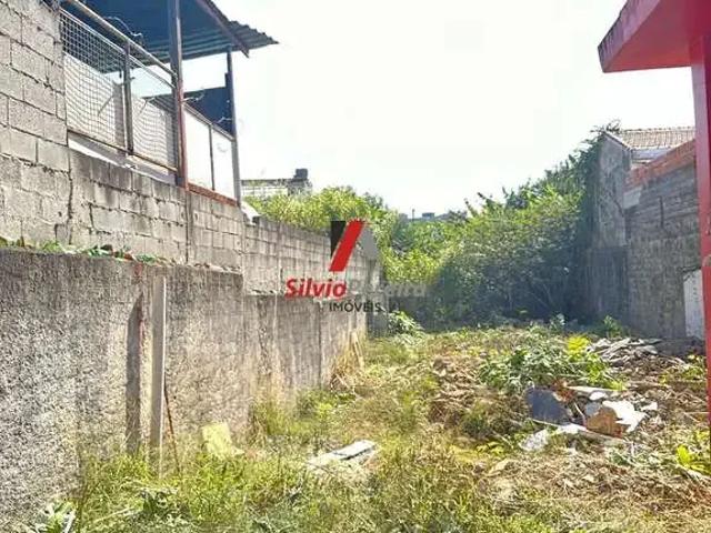 Terreno venda em Região Imediata de São Paulo, Região Metropolitana de São Paulo