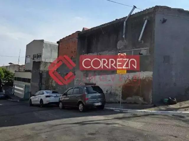 Terreno venda em Região Imediata de São Paulo, Região Metropolitana de São Paulo
