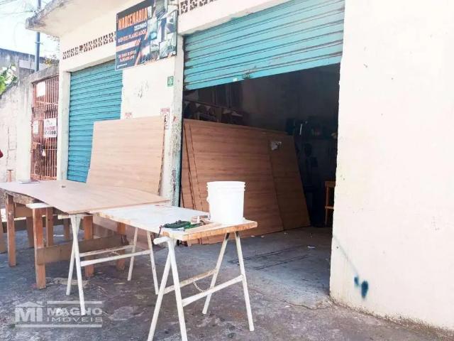 Terreno venda em Região Imediata de São Paulo, Região Metropolitana de São Paulo