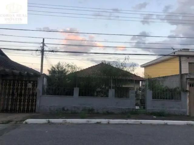 Terreno venda em Região Imediata de São Paulo, Região Metropolitana de São Paulo