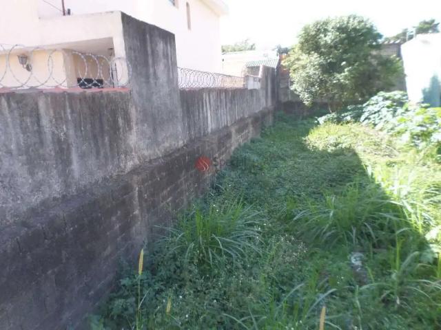 Terreno venda em Região Imediata de São Paulo, Região Metropolitana de São Paulo
