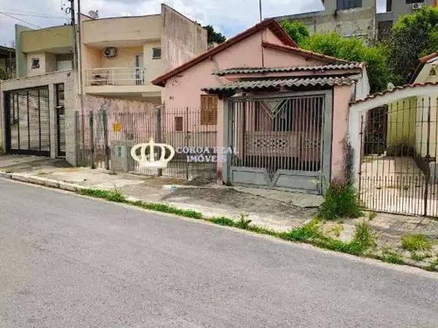 Terreno venda em Região Imediata de São Paulo, Região Metropolitana de São Paulo