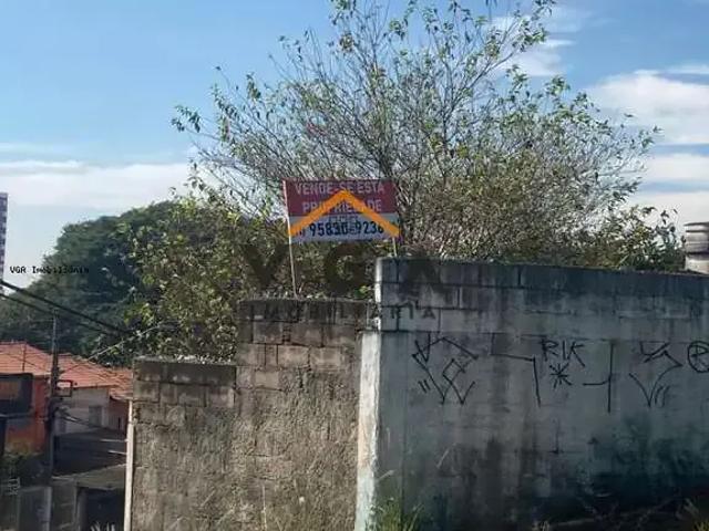 Terreno venda em Região Imediata de São Paulo, Região Metropolitana de São Paulo