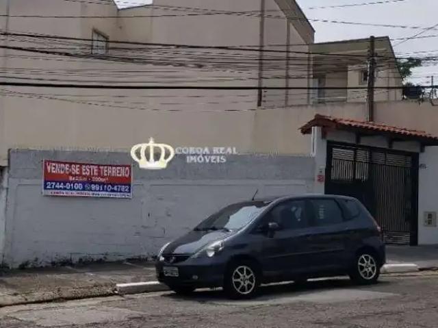 Terreno venda em Região Imediata de São Paulo, Região Metropolitana de São Paulo