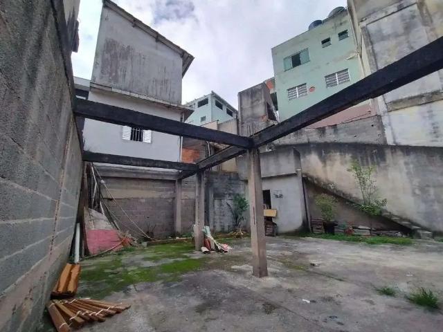 Terreno venda em Região Imediata de São Paulo, Região Metropolitana de São Paulo