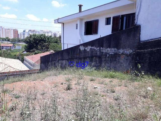 Terreno venda em Região Imediata de São Paulo, Região Metropolitana de São Paulo