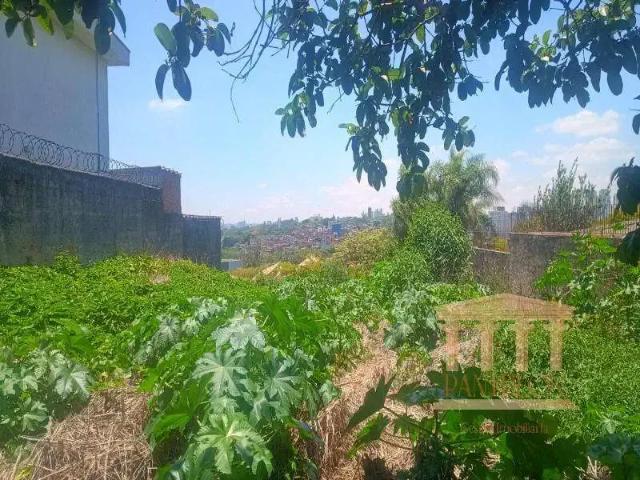 Terreno venda em Região Imediata de São Paulo, Região Metropolitana de São Paulo