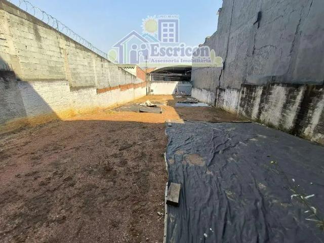 Terreno venda em Região Imediata de São Paulo, Região Metropolitana de São Paulo