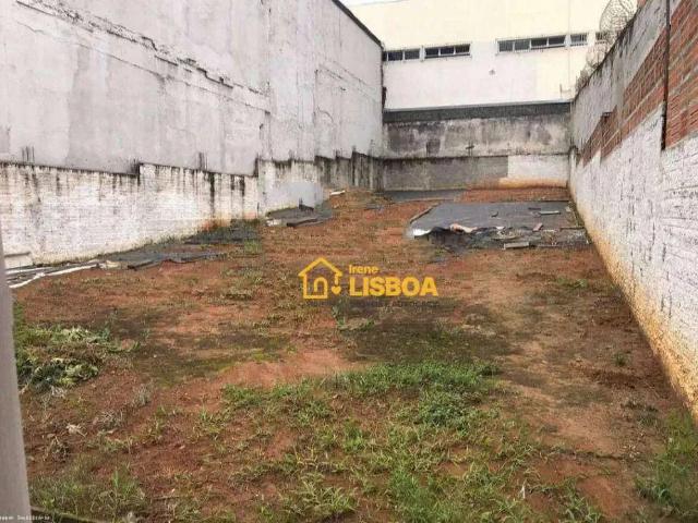 Terreno venda em Região Imediata de São Paulo, Região Metropolitana de São Paulo