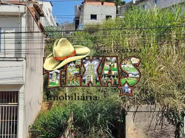Terreno venda em Região Imediata de São Paulo, Região Metropolitana de São Paulo