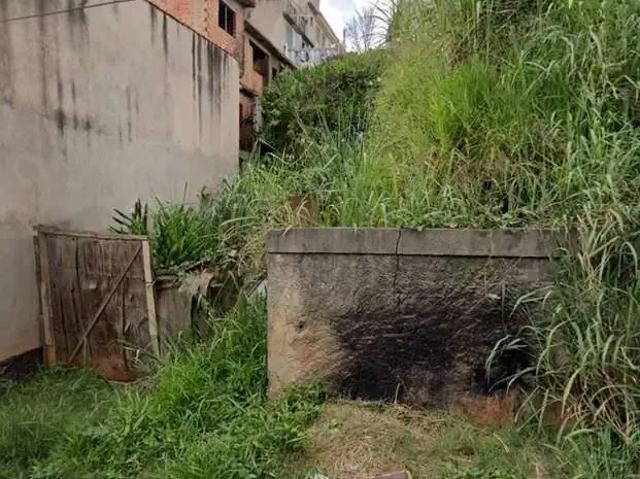 Terreno venda em Região Imediata de São Paulo, Região Metropolitana de São Paulo