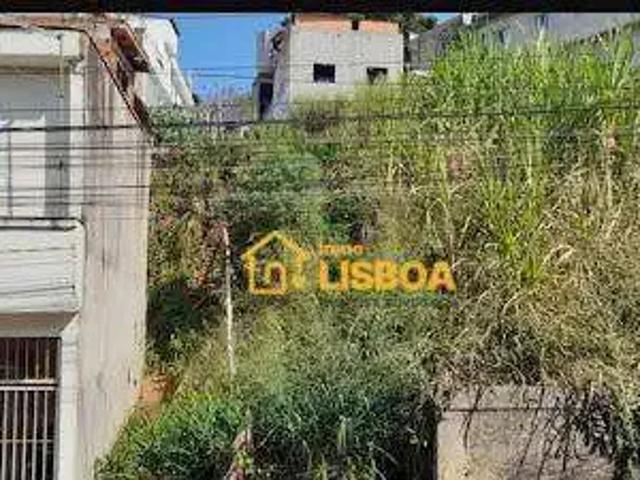 Terreno venda em Região Imediata de São Paulo, Região Metropolitana de São Paulo
