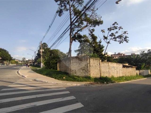 Terreno venda em Região Imediata de São Paulo, Região Metropolitana de São Paulo