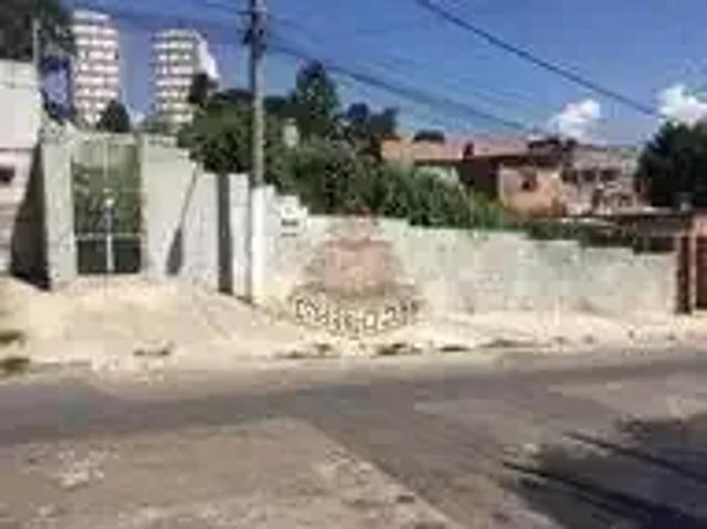 Terreno venda em Região Imediata de São Paulo, Região Metropolitana de São Paulo