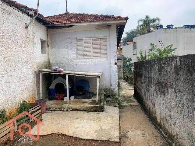 Terreno venda em Região Imediata de São Paulo, Região Metropolitana de São Paulo