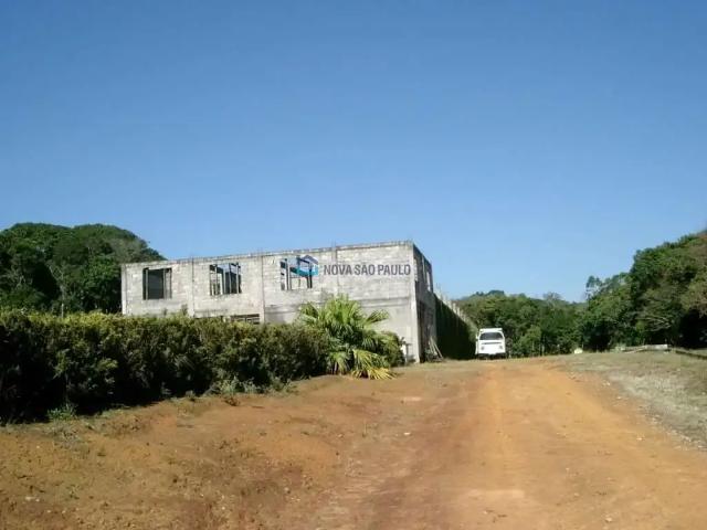 Terreno venda em Região Imediata de São Paulo, Região Metropolitana de São Paulo