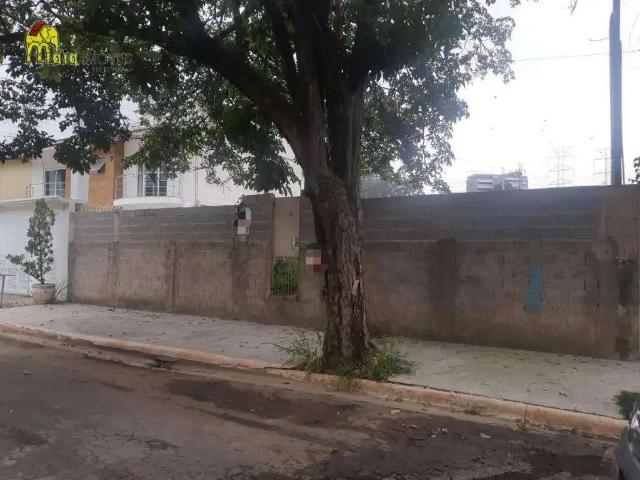 Terreno venda em Região Imediata de São Paulo, Região Metropolitana de São Paulo