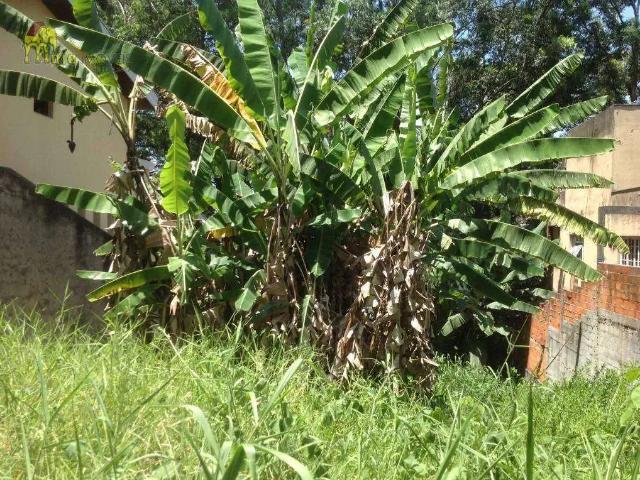 Terreno venda em Região Imediata de São Paulo, Região Metropolitana de São Paulo