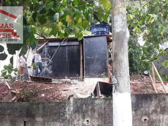 Terreno venda em City América, São Paulo