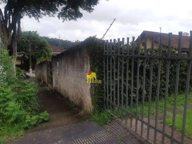 Terreno venda em Região Imediata de São Paulo, Região Metropolitana de São Paulo